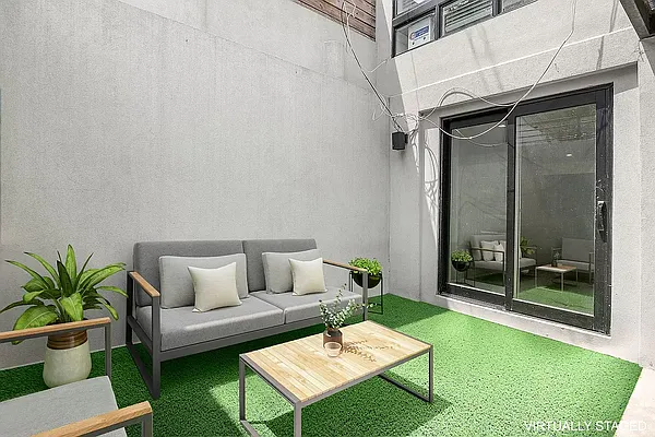 Rented by NOVO Living LLC | media 10