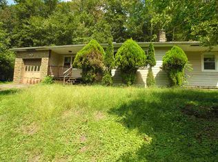 2114 Miller Rd, Huntington, WV 25701