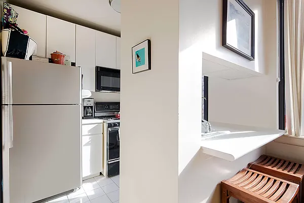 Rented by Compass | media 8