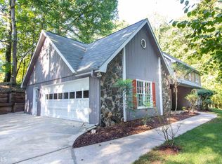 305 Ashland Trl, Tyrone, GA 30290