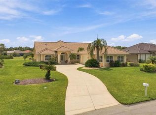 1150 Romano Key Cir, Punta Gorda, FL 33955