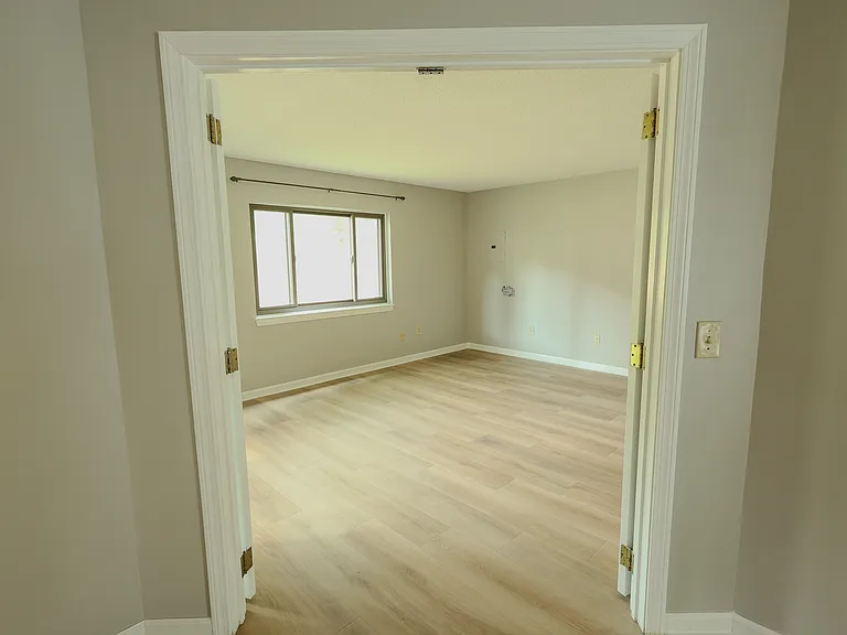 221 Trailside Way — Photo 7
