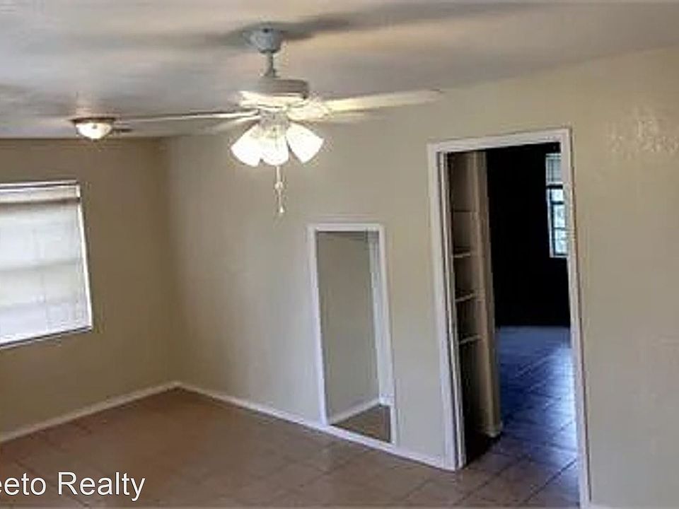 2nd image of 14033 Garber Ln #14767563