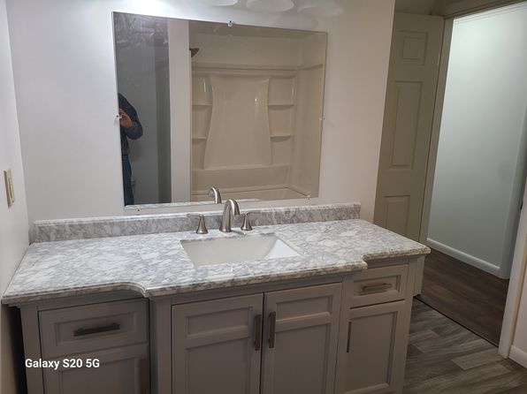 80 Water St #1