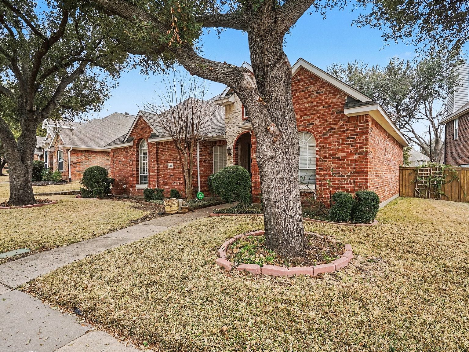 3428 Misty Meadow Dr, Dallas, TX 75287 | Zillow