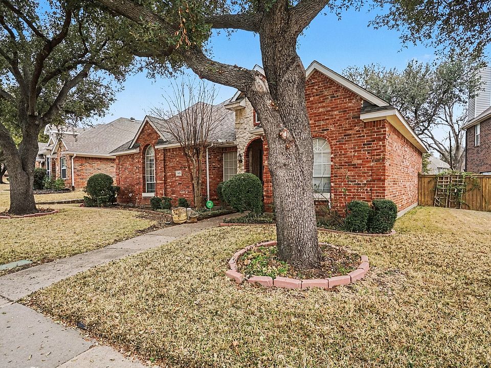 1st image of 3428 Misty Meadow Dr