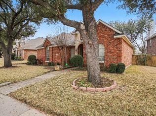 3428 Misty Meadow Dr, Dallas, TX 75287