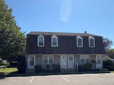 1000 9th Street #C26, Greenport, NY, 11944