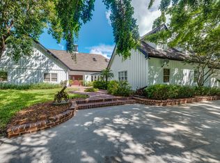 3355 Santa Barbara Dr, Wellington, FL 33414