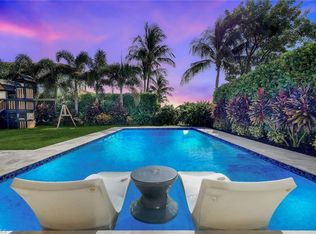 2704 Crystal Way, Naples, FL 34119