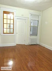 Rented by Native Real Estate LLC