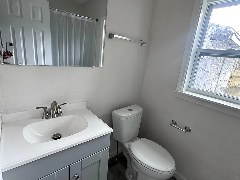 2904 Lippia Rd — Photo 6