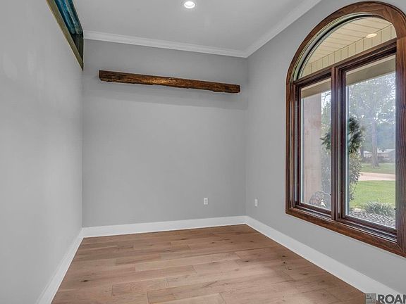 5th image of 16364 Newman Nickens Rd