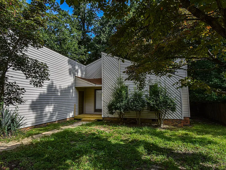 5924 Dalton Rd — Photo 14