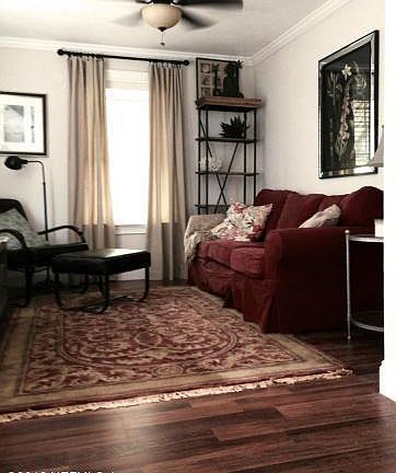 3rd image of 2563 Dellwood Ave #2