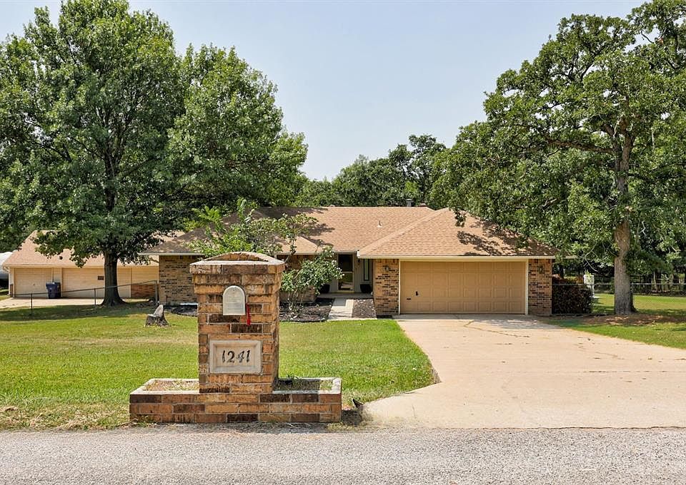 1st image of 1241 Timber Ridge Dr