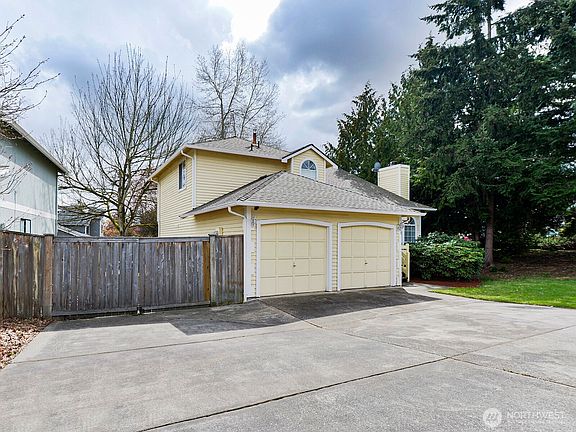 2nd image of 4927 S 308th Street