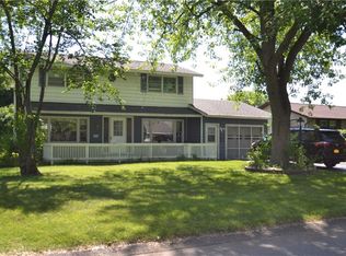7237 Coventry Rd N, East Syracuse, NY 13057