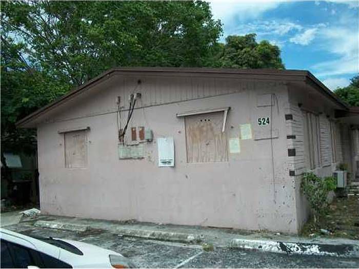 1st image of 524 NW 13th Ave