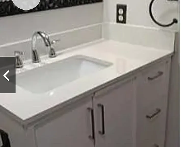 2207 Montclair Dr — Photo 5