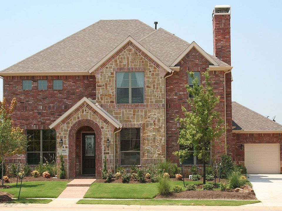 1st image of 1069 Terrace Dr