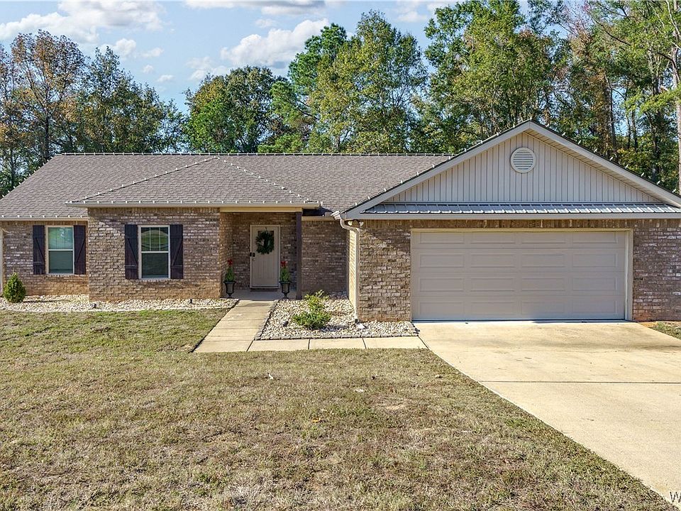 1st image of 12367 Flint Dr