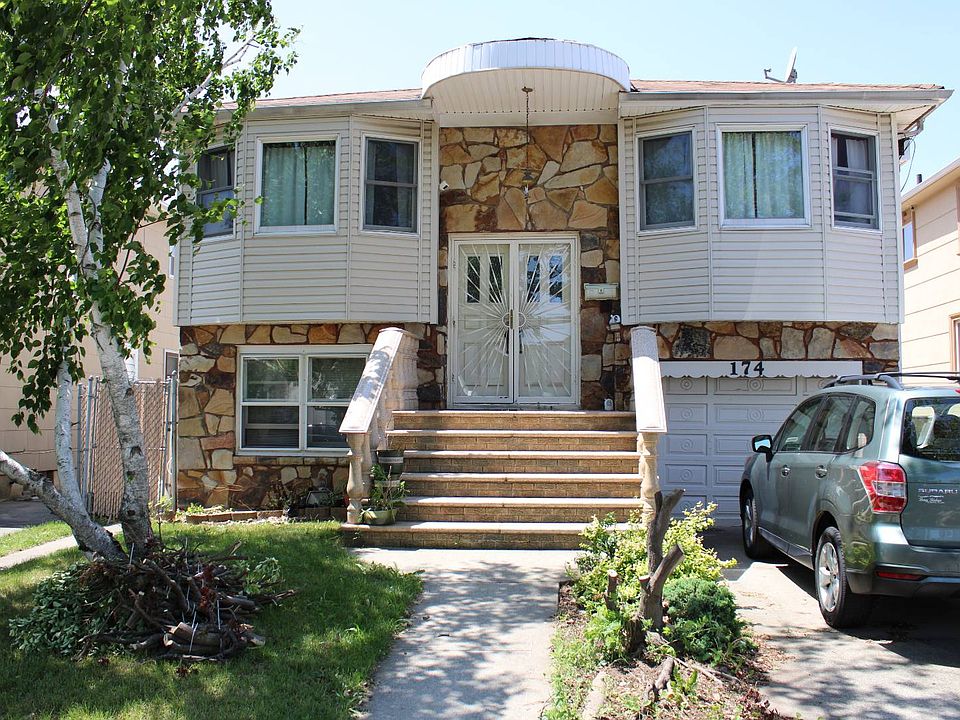 1st image of 174 Kelly Blvd