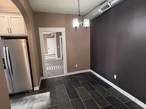 4950 Finkman St #2W — Photo 15