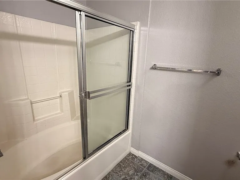 830 Carnegie St #1021 — Photo 25