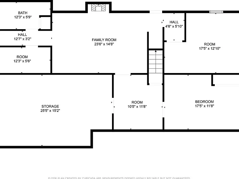 10435 N Iroquois Ct — Photo 38