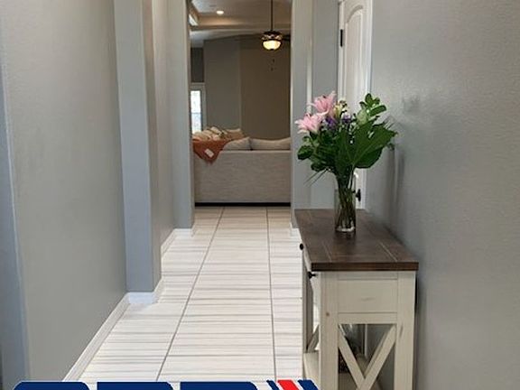 4th image of 14549 Tierra Coruna Ave