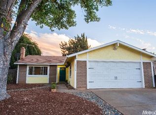 10130 Country Way, Sacramento, CA