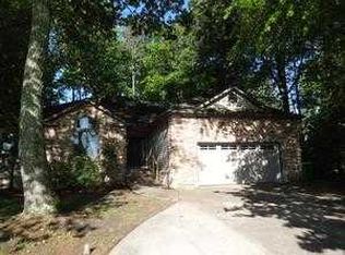 6 Oceans End, Ocean Pines, MD 21811