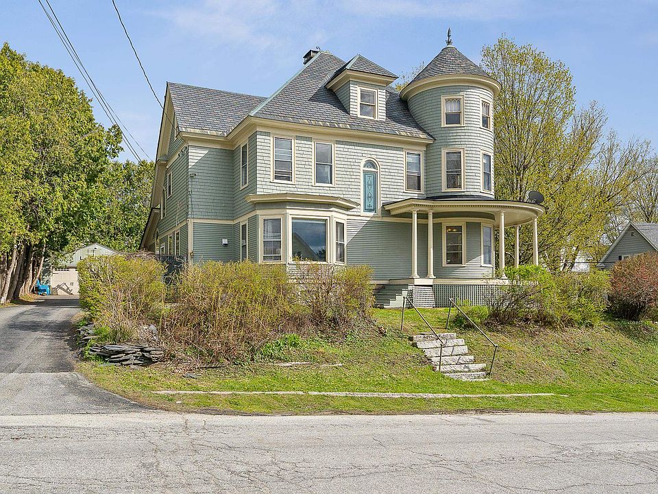 1st image of 102 Orange Street