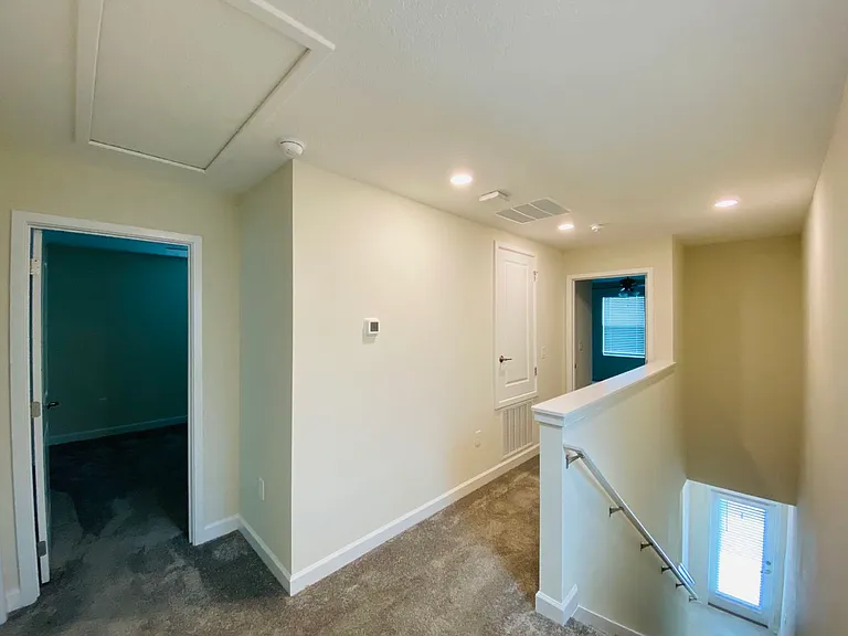 229 Gentle Breeze Ln — Photo 13