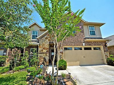 1st image of 9994 Katy Brook Ln