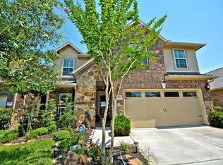 9994 Katy Brook Ln, Brookshire, TX 77423