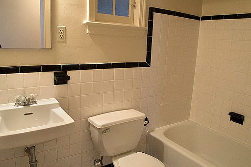4th image of 403 E Luray Ave APT 4