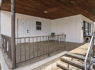 902 3rd Ave UNIT 2-1R, Dayton, KY