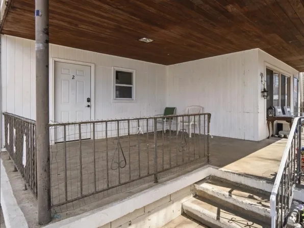 902 3rd Ave, Dayton, KY