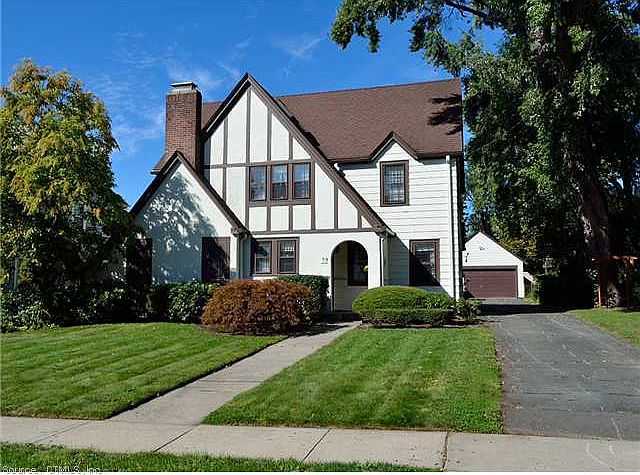 Welcome to 69 South Highlan...