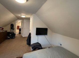 505 E Westmont Ave, Norfolk, VA 23503