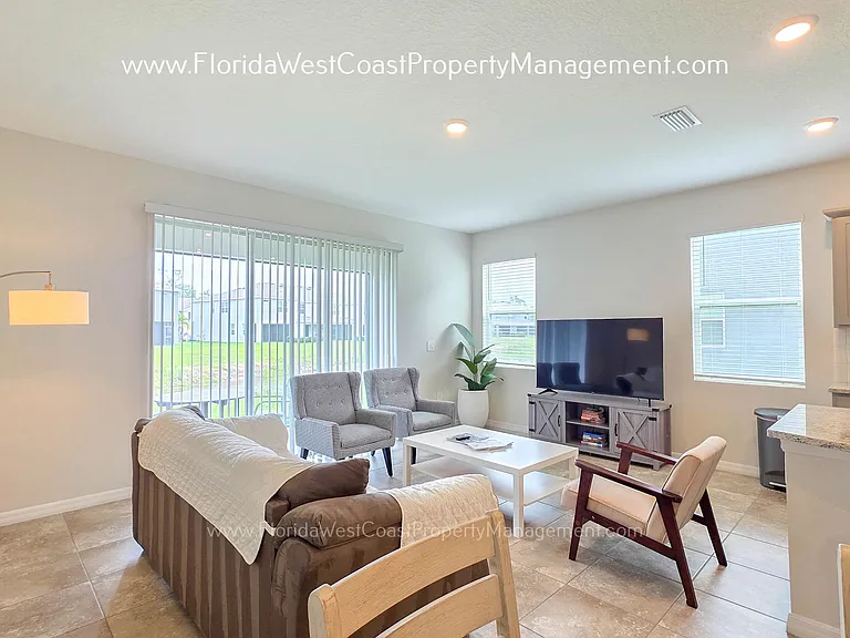 2606 Midnight Pearl Dr — Photo 11