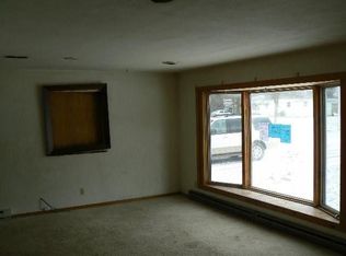 5212 Sunnybrook Dr, Fort Wayne, IN 46835