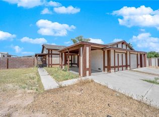 3905 Calle Tereon, Las Vegas, NV 89103