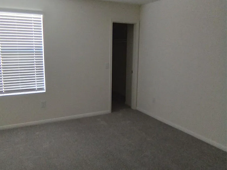 12817 Samuel Adams Dr — Photo 12