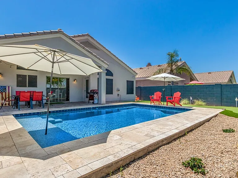 8146 E Theresa Dr #ID1558647P — Photo 21