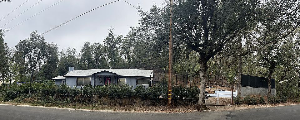 1st image of 4562 Deer Creek Ave