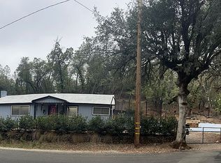 4562 Deer Creek Ave, Shasta Lake, CA 96019