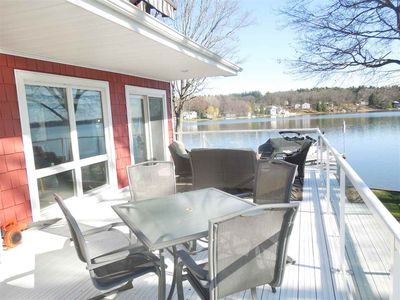 6015 Mallard Cv, Jackson, MI, 49201